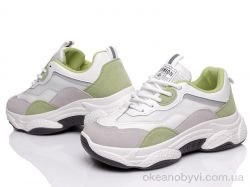 купить Prime-Opt Prime D-NA905 WHITE-OLIVE оптом