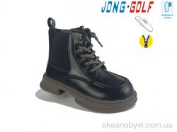 купить Jong Golf B30830-0 оптом