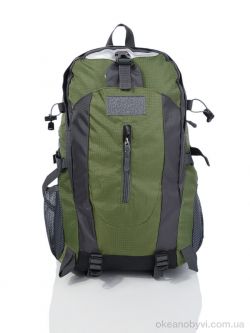 купить Superbag 316 green оптом