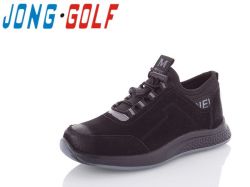 купить B937 Jong•Golf-20 оптом