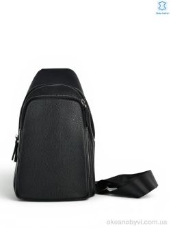 купить Sunshine bag 9020 black оптом
