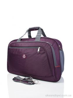 купить Superbag 993 violet оптом