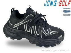 купить Jong Golf B11890-0 оптом