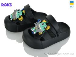 купить Roks 336 чорний оптом