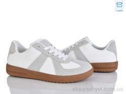 купить Захар-Gold 0641-1 оптом