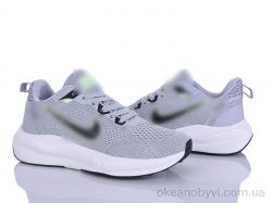 купить Maximum A07-4 оптом