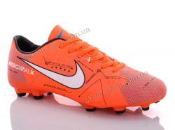 купить Enigma A588A-2 оптом