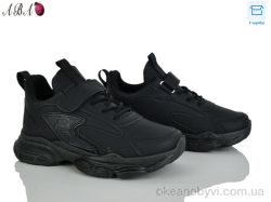 купить Aba 5-76-1 оптом