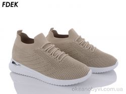 купить FDEK AF02-076D оптом