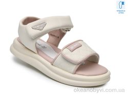 купить TOM.M B60099A оптом