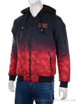 купить Mega7 GM2222 red оптом