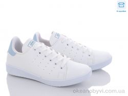 купить Summer shoes Liv-01 оптом