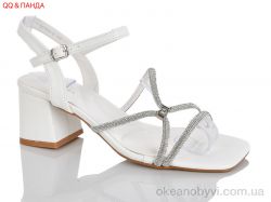 купить оптом QQ&Панда QQ143-2