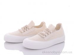 купить Violeta 136-20 beige оптом