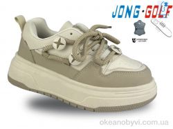 купить Jong Golf C11215-3 оптом