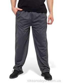 купить Riza 184 сірий оптом