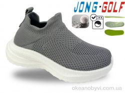 купить Jong Golf C11803-2 оптом