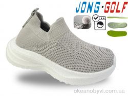 купить Jong Golf B11809-6 оптом