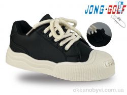 купить Jong Golf B11207-0 оптом