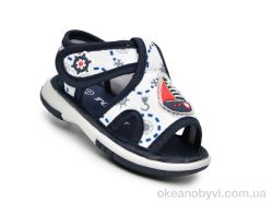 купить Ok Shoes T68003C оптом