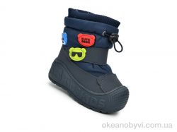 купить Ok Shoes 51159X оптом