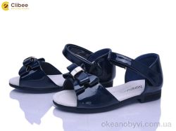 купить Clibee M25 blue оптом