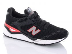 купить Enigma S652-5 оптом