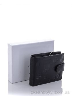 купить Kochi B070-802 brown оптом