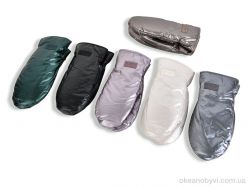 купить RuBi RN002-2 mix оптом