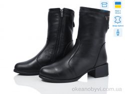 купить оптом Mona Lisa 4010 чорний к.