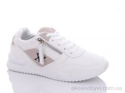 купить оптом Xifa K110-1