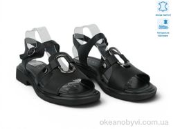 купить Allshoes 210973 оптом