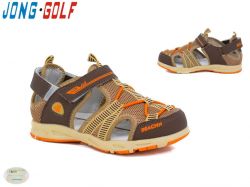 купить BL9648 Jong•Golf-3 оптом