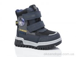 купить Ok Shoes 10804D оптом