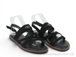 купить Allshoes 210456 оптом