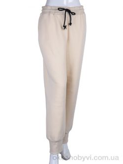 купить Ledi-Sharm 5002 beige оптом