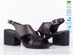 купить Prime-Opt Prime L-76153-1910-5 KM BLACK1 оптом
