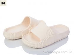 купить оптом BIG 3613-8005 beige
