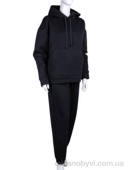 купить Ledi-Sharm 3012 black оптом