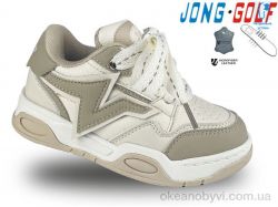 купить Jong Golf C11155-3 оптом