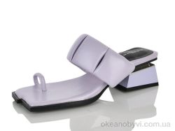 купить Republic HL622-28 оптом