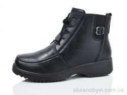 купить Ok Shoes 2328 оптом