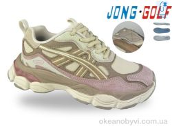 купить Jong Golf C11881-8 оптом