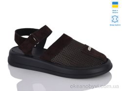 купить Sali 705 шок.з. оптом