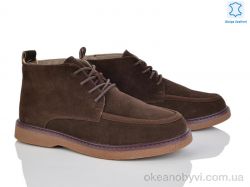 купить оптом Violeta E6261-8