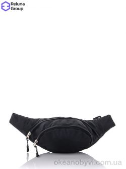 купить оптом Reluna Group FG007-3 black