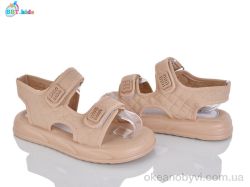 купить BBT L862-3-6 оптом