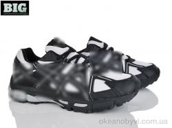 купить BIG A9136-2 оптом