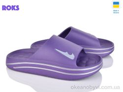 купить Roks 513-005 фіолет оптом