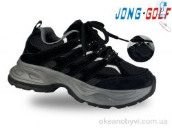 купить Jong Golf C11444-20 оптом